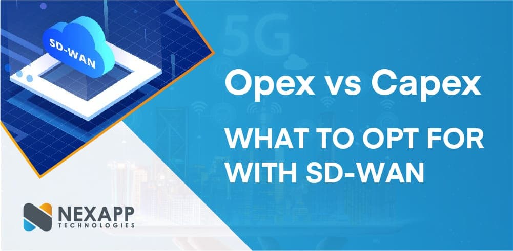 Opex-vs-Capex