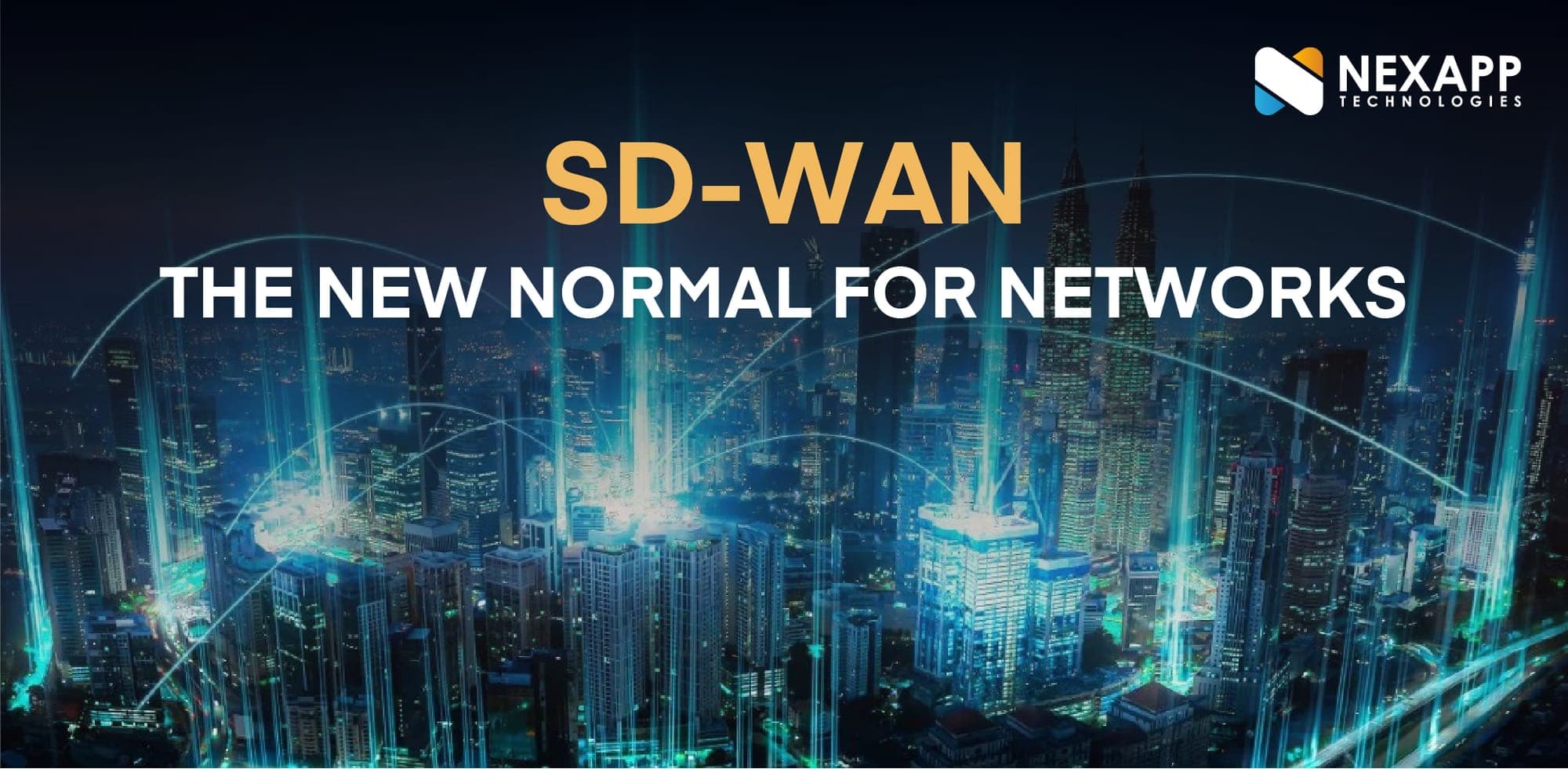 SD-WAN-during-pandemic