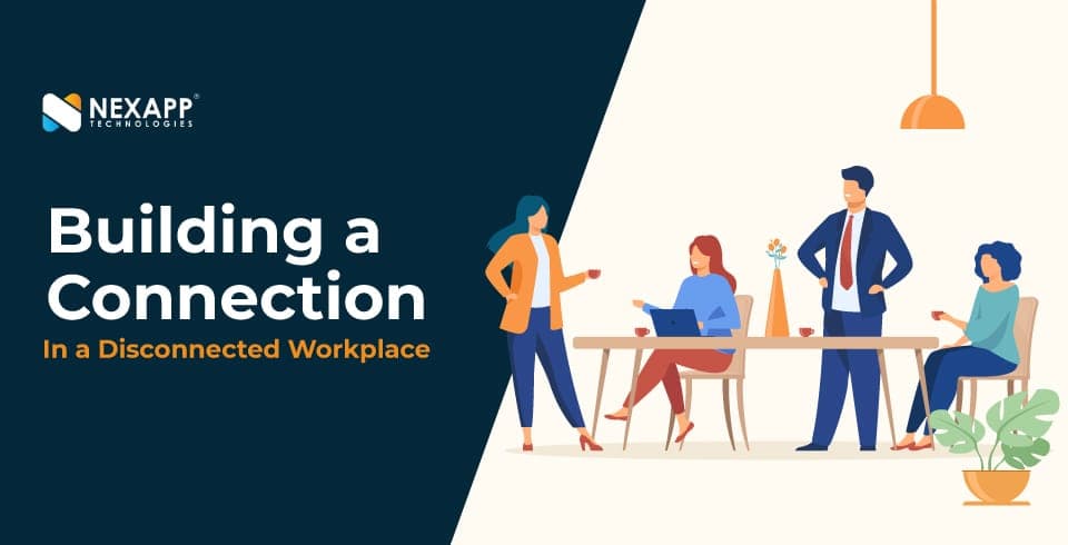 Building-a-connection-3