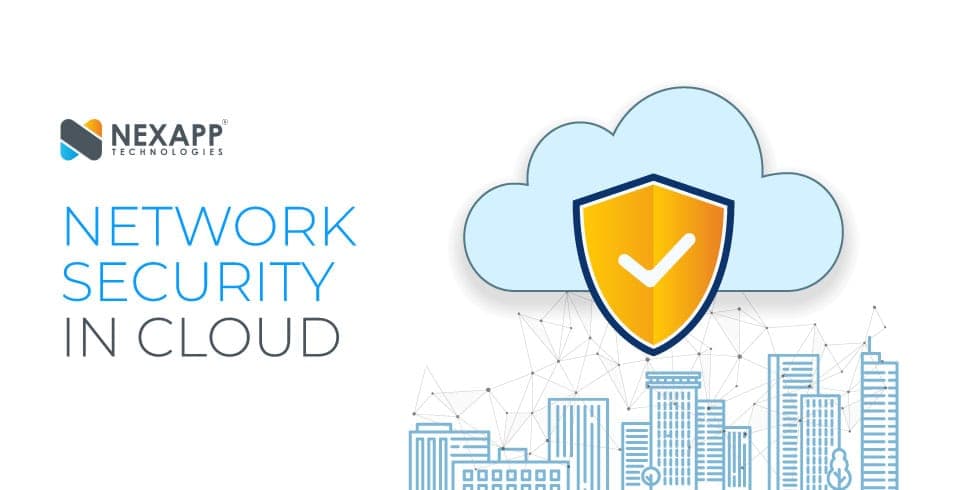 Future-of-network-security-in-cloud