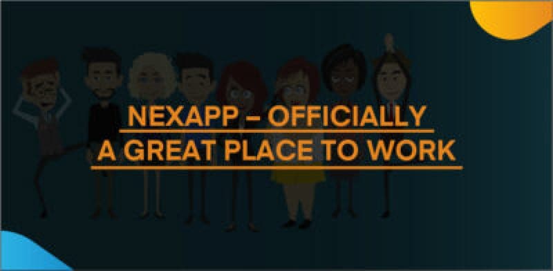 nexapp-great-place-to-work